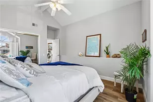 3161 Portofino, Huntington Beach, CA 92649 - Photo 41