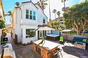 3161 Portofino, Huntington Beach, CA 92649 - Photo 47
