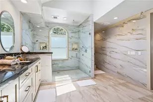 3161 Portofino, Huntington Beach, CA 92649 - Photo 29