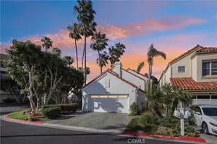 3161 Portofino, Huntington Beach, CA 92649 - Photo 73