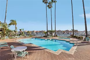 3161 Portofino, Huntington Beach, CA 92649 - Photo 57