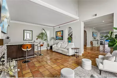 3161 Portofino, Huntington Beach, CA 92649 - Photo 9