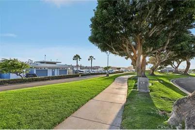 3161 Portofino, Huntington Beach, CA 92649 - Photo 69