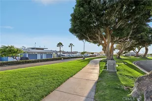 3161 Portofino, Huntington Beach, CA 92649 - Photo 69