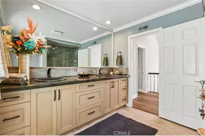 3161 Portofino, Huntington Beach, CA 92649 - Photo 39