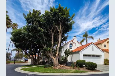 3161 Portofino, Huntington Beach, CA 92649 - Photo 1