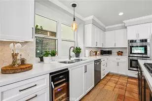 3161 Portofino, Huntington Beach, CA 92649 - Photo 21