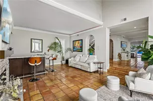 3161 Portofino, Huntington Beach, CA 92649 - Photo 9