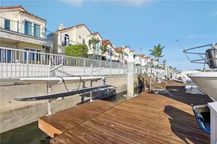 3161 Portofino, Huntington Beach, CA 92649 - Photo 55