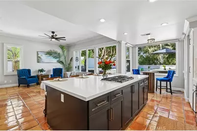 3161 Portofino, Huntington Beach, CA 92649 - Photo 19