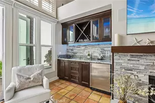 3161 Portofino, Huntington Beach, CA 92649 - Photo 11
