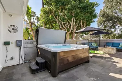 3161 Portofino, Huntington Beach, CA 92649 - Photo 49