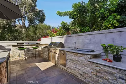 3161 Portofino, Huntington Beach, CA 92649 - Photo 47