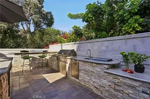3161 Portofino, Huntington Beach, CA 92649 - Photo 47