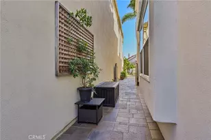 3161 Portofino, Huntington Beach, CA 92649 - Photo 45