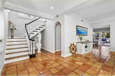 3161 Portofino, Huntington Beach, CA 92649 - Photo 5
