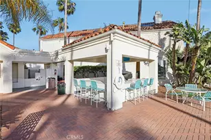 3161 Portofino, Huntington Beach, CA 92649 - Photo 63