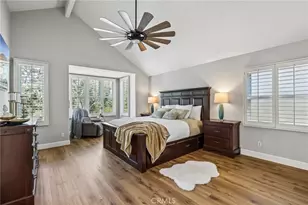 3161 Portofino, Huntington Beach, CA 92649 - Photo 27