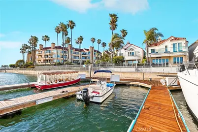 3161 Portofino, Huntington Beach, CA 92649 - Photo 3