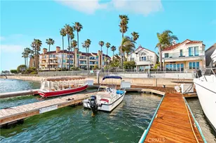 3161 Portofino, Huntington Beach, CA 92649 - Photo 3