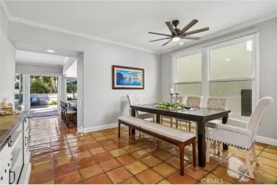 3161 Portofino, Huntington Beach, CA 92649 - Photo 13