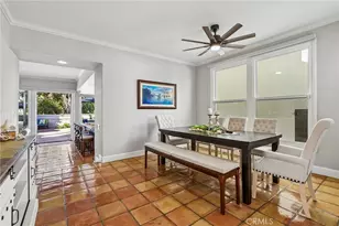 3161 Portofino, Huntington Beach, CA 92649 - Photo 13