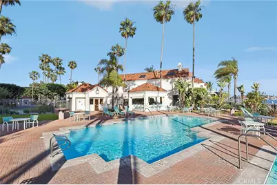 3161 Portofino, Huntington Beach, CA 92649 - Photo 57