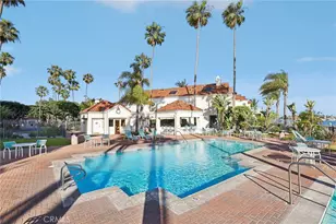 3161 Portofino, Huntington Beach, CA 92649 - Photo 57