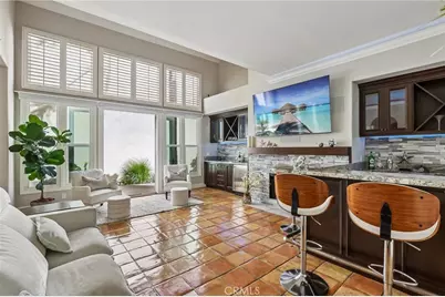 3161 Portofino, Huntington Beach, CA 92649 - Photo 7