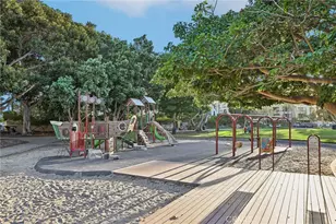 3161 Portofino, Huntington Beach, CA 92649 - Photo 69