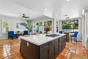 3161 Portofino, Huntington Beach, CA 92649 - Photo 19