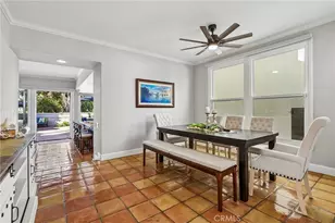 3161 Portofino, Huntington Beach, CA 92649 - Photo 13