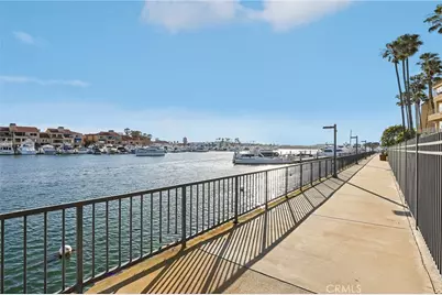 3161 Portofino, Huntington Beach, CA 92649 - Photo 55