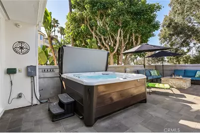3161 Portofino, Huntington Beach, CA 92649 - Photo 49