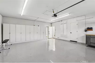 3161 Portofino, Huntington Beach, CA 92649 - Photo 43