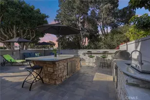 3161 Portofino, Huntington Beach, CA 92649 - Photo 49