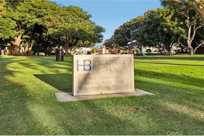 3161 Portofino, Huntington Beach, CA 92649 - Photo 65