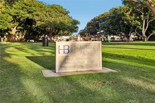 3161 Portofino, Huntington Beach, CA 92649 - Photo 65