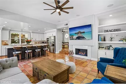 3161 Portofino, Huntington Beach, CA 92649 - Photo 15