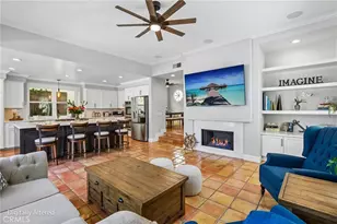 3161 Portofino, Huntington Beach, CA 92649 - Photo 15