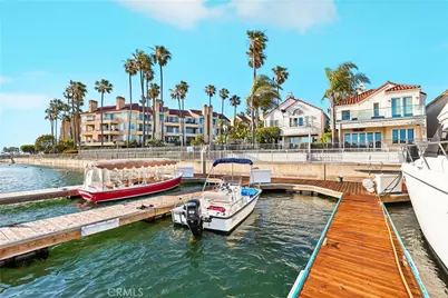 3161 Portofino, Huntington Beach, CA 92649 - Photo 3