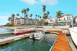 3161 Portofino, Huntington Beach, CA 92649 - Photo 3