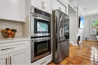 3161 Portofino, Huntington Beach, CA 92649 - Photo 21