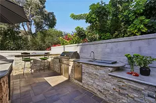 3161 Portofino, Huntington Beach, CA 92649 - Photo 47