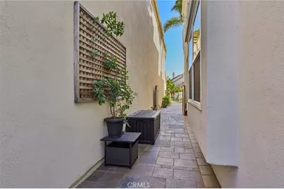 3161 Portofino, Huntington Beach, CA 92649 - Photo 45
