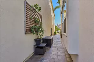 3161 Portofino, Huntington Beach, CA 92649 - Photo 45