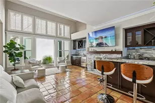 3161 Portofino, Huntington Beach, CA 92649 - Photo 7