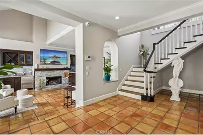 3161 Portofino, Huntington Beach, CA 92649 - Photo 5