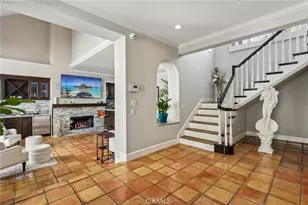 3161 Portofino, Huntington Beach, CA 92649 - Photo 5