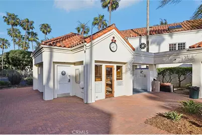 3161 Portofino, Huntington Beach, CA 92649 - Photo 59